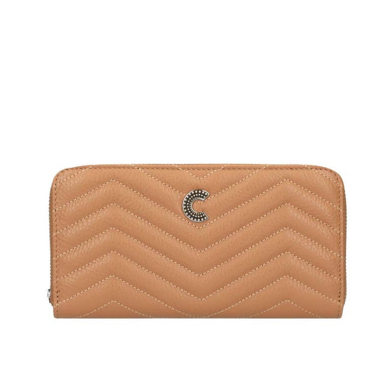 Melina C - Wholesale Wallet - Women's - Portafoglio4