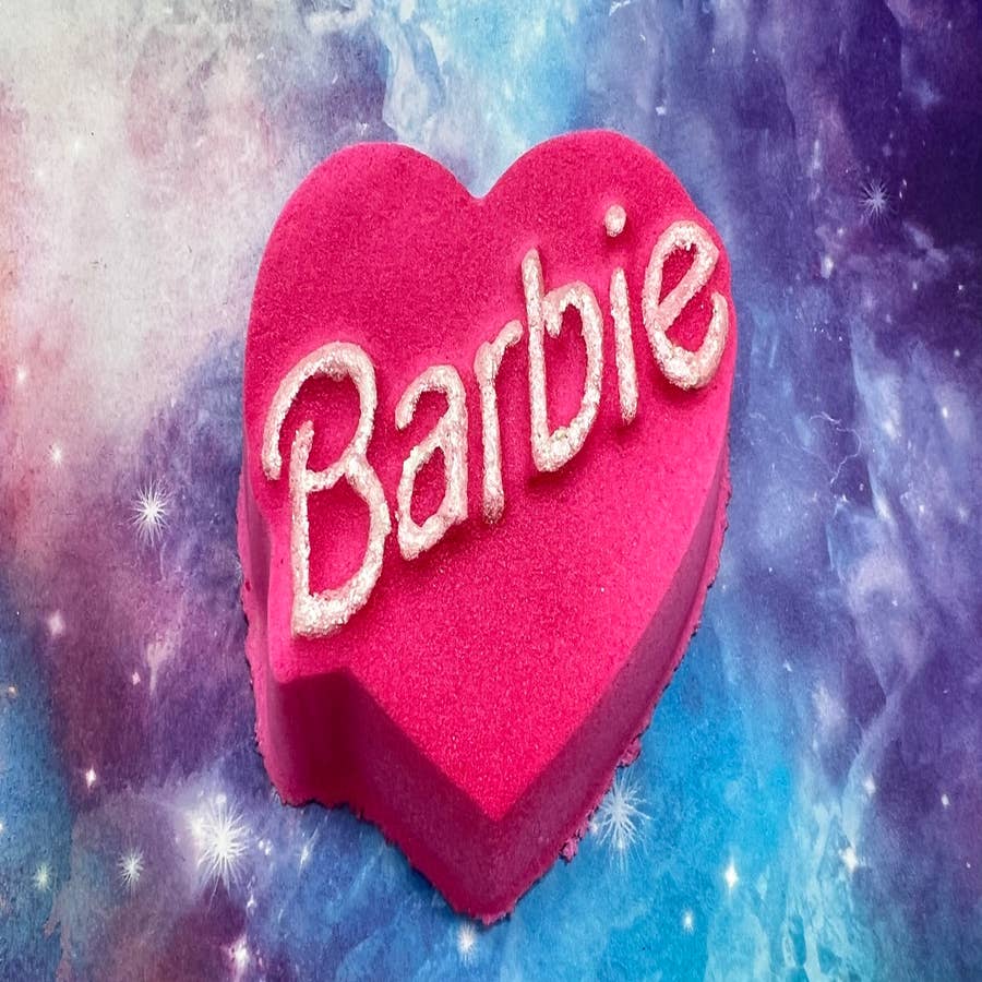 Purchase Wholesale barbie slime. Free Returns & Net 60 Terms on Faire