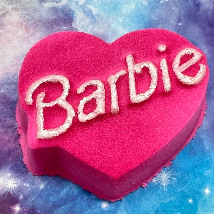 Barbie Girl for wholesale by Ivory Anchors