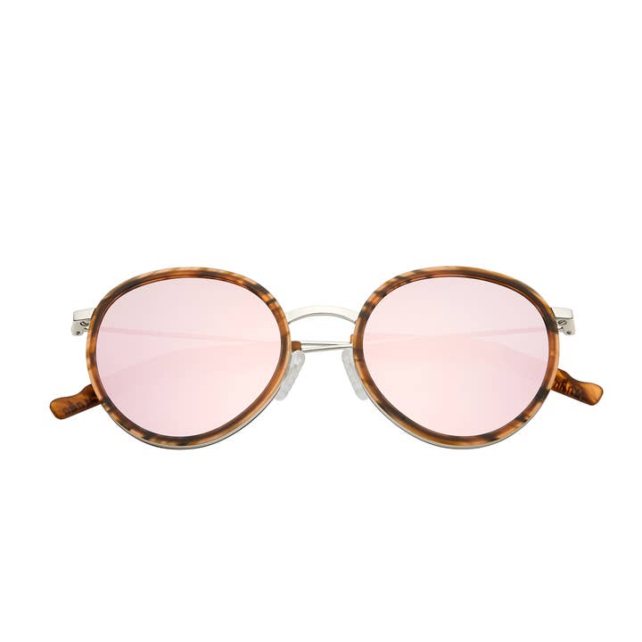 Cabo 2 Whisky per la vendita all'ingrosso da parte di Maho Shades