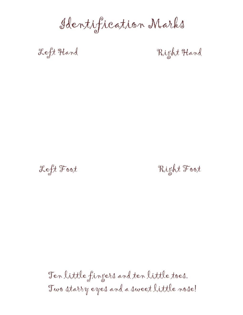 Glory Bee Baby – wholesale Minnesbok - Barn och baby – Lilla Cowgirl Breakaway Kalv Roper Baby Minnebok14