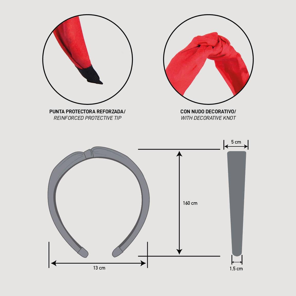 Fine Lines (UK) Ltd - Venta al por mayor Cinta para el pelo - Mujer - Diademas de princesa Disney - 6 estilos2