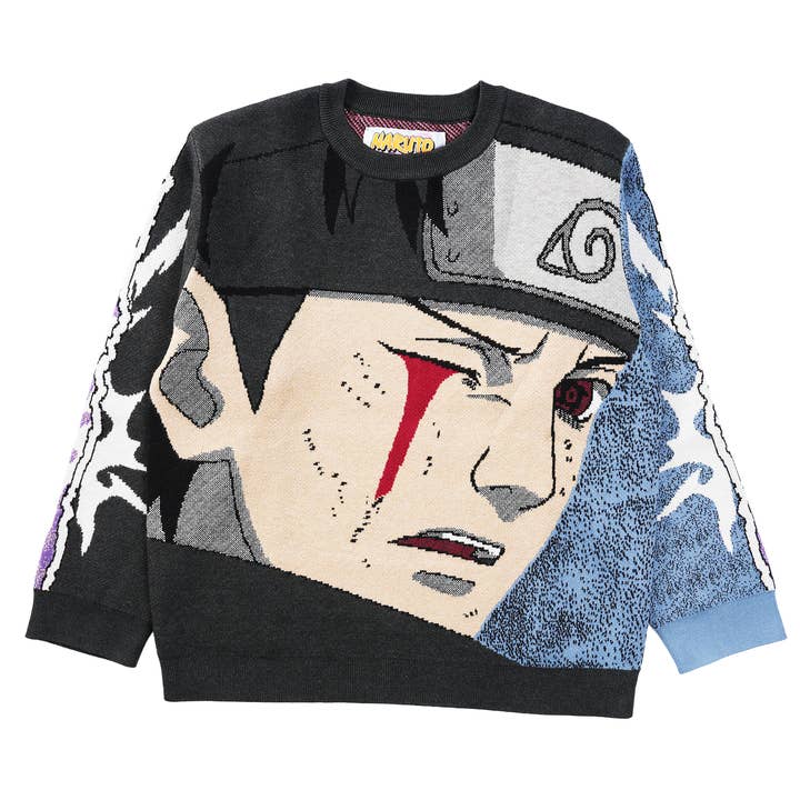 Shisui/eyebleed for wholesale by VERYRARE