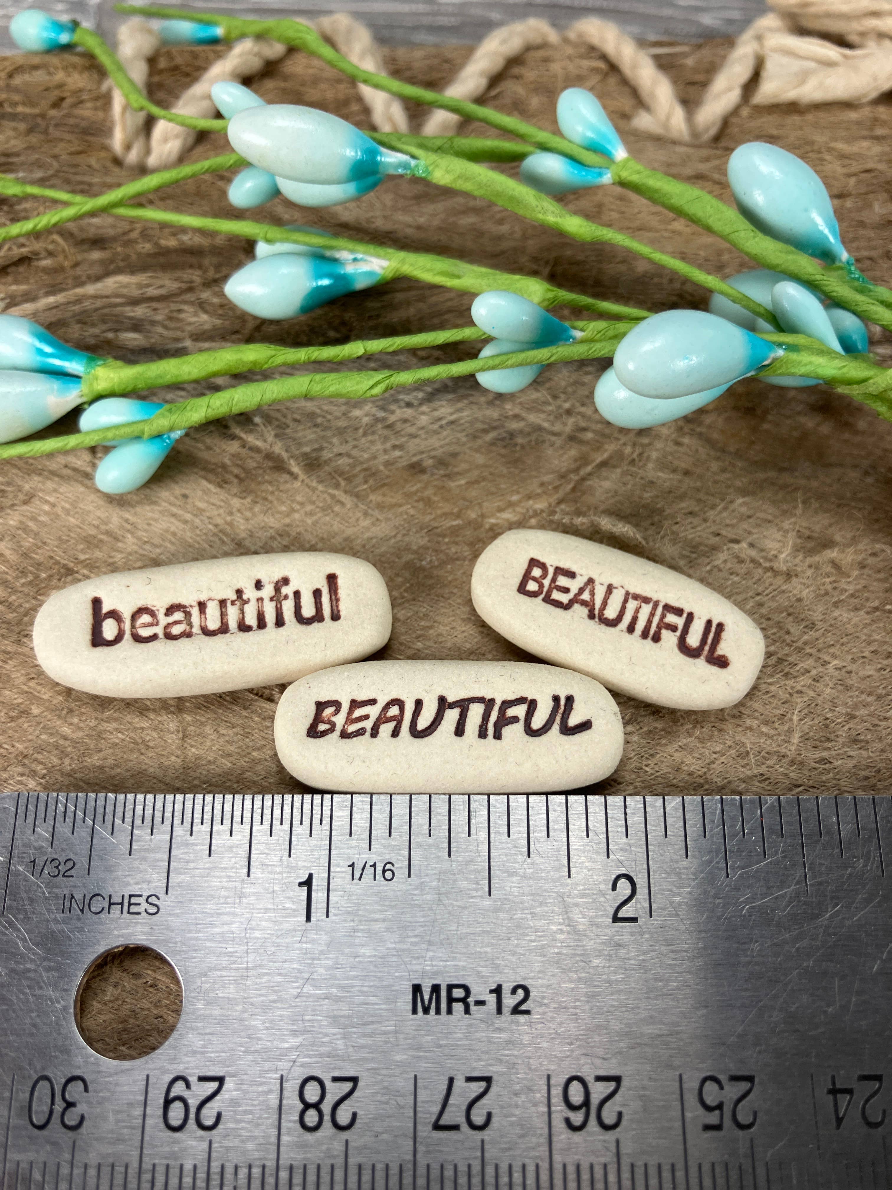 Spinning Star Studio - Wholesale Decorative Tabletop Object - Beautiful, Pocket Meditations1