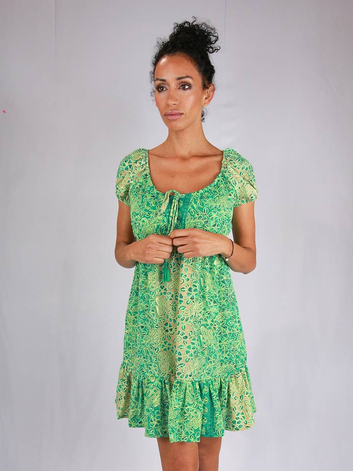 MOLLY-P2 para venta al por mayor de One&One Collection