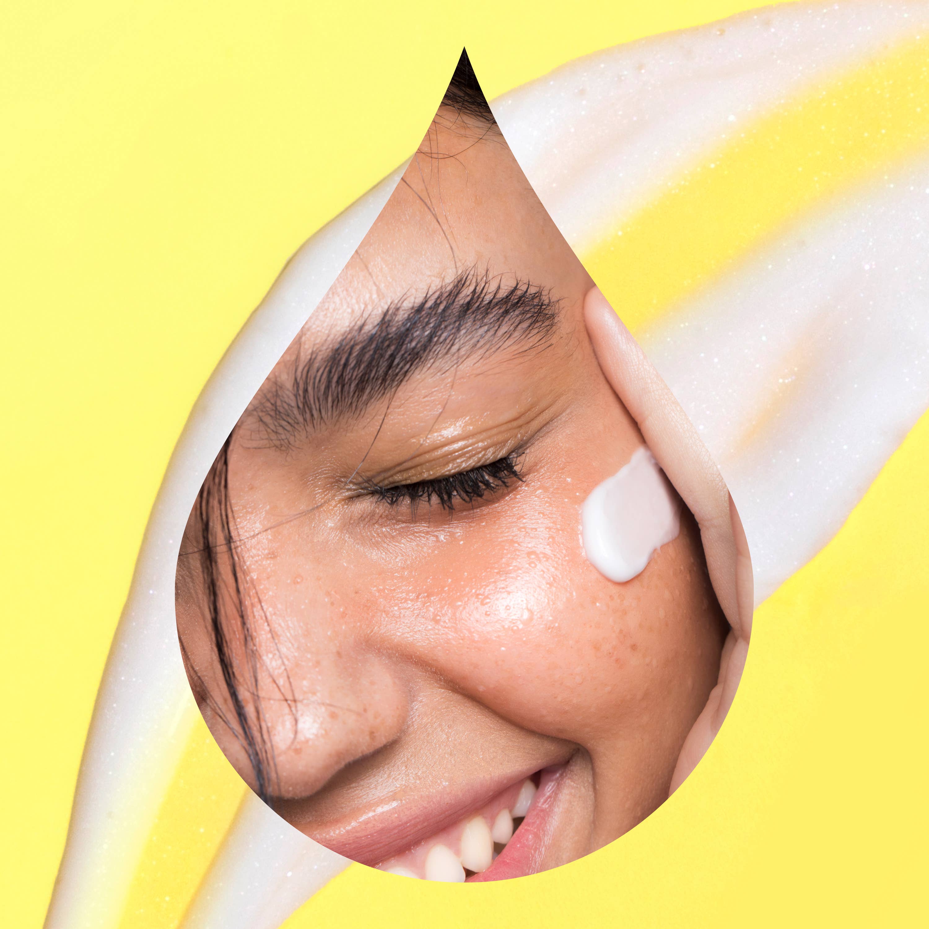 Plant Therapy - Wholesale Facial Cleanser - Radiance Gel-Cream Cleanser3