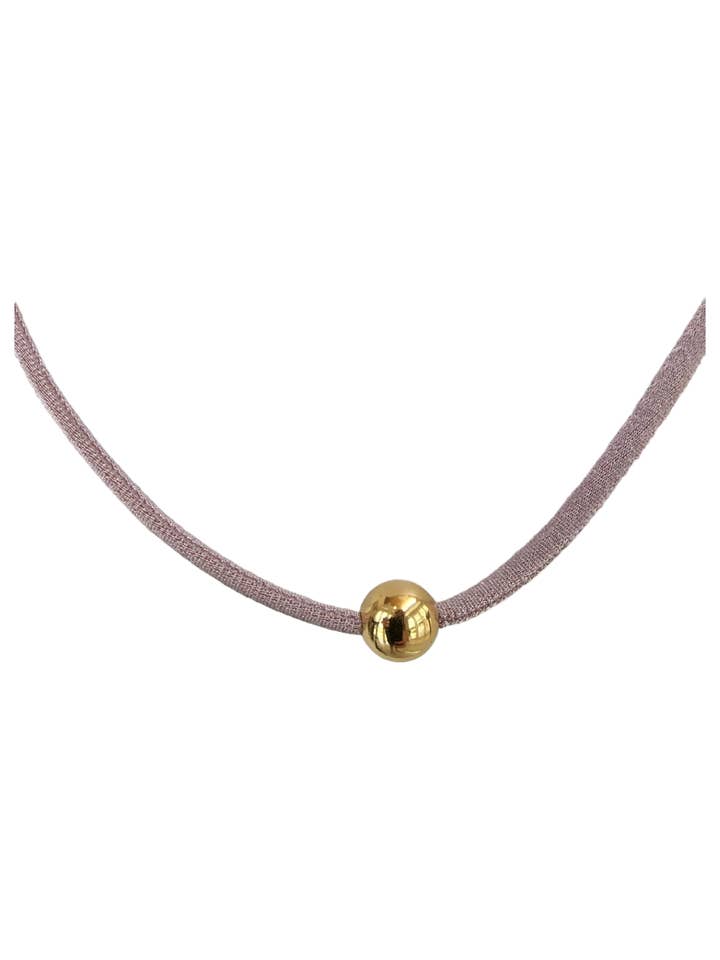 ZELIE 48" pour la vente par Carolina Jewelry