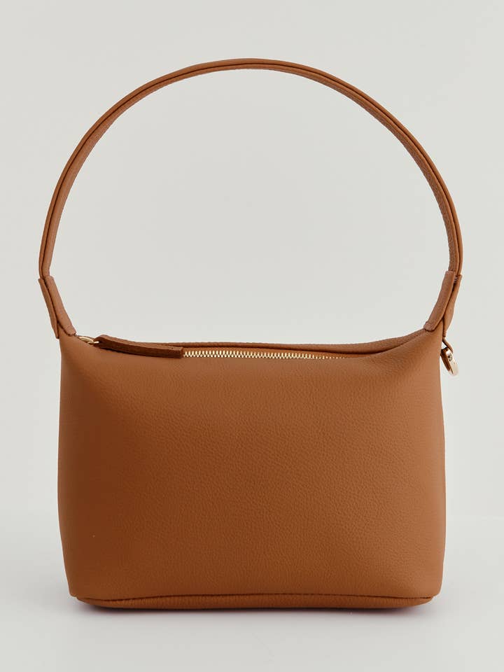 sac d'oreiller pour la vente par Misenver