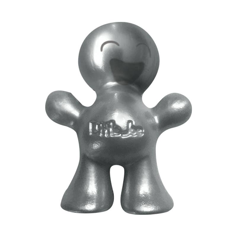 Little Joe USA - Wholesale Air Freshener - LITTLE JOE PLATINUM AIR FRESHENER 1