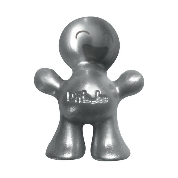 Little Joe USA - Wholesale Air Freshener - LITTLE JOE PLATINUM AIR FRESHENER 1