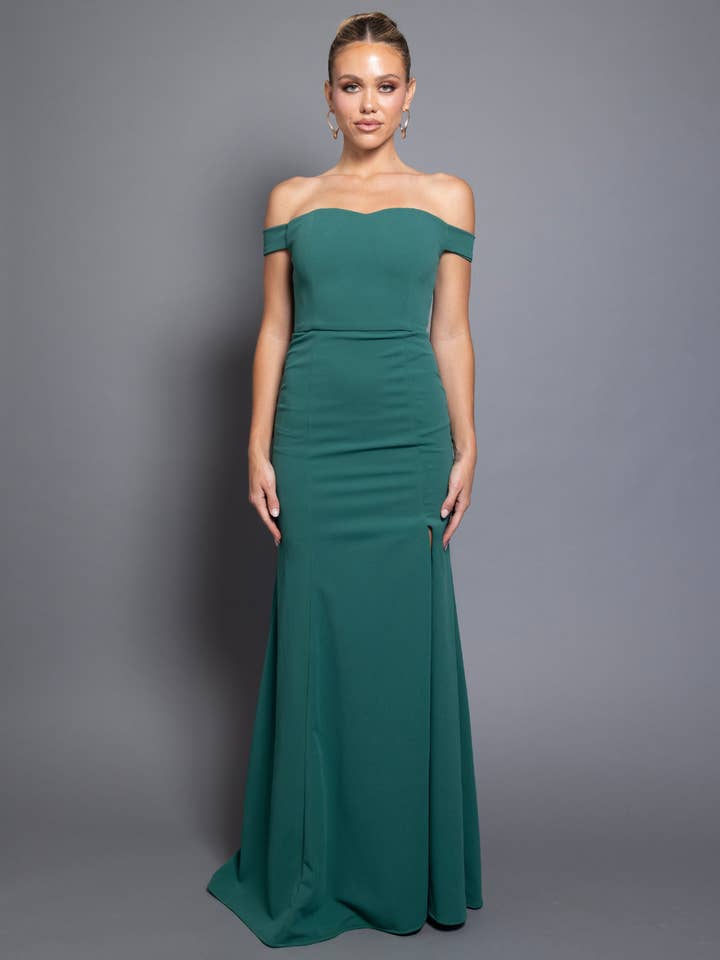 Allié pour la vente par Pia Gladys Perey