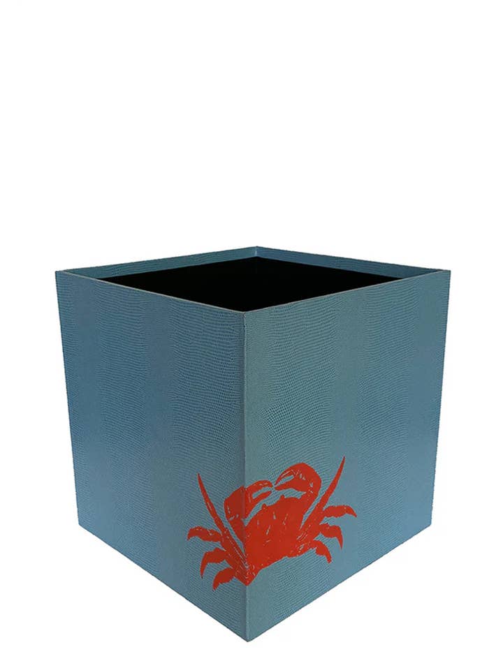 BIN - CANGREJO para venta al por mayor de SLOANE STATIONERY