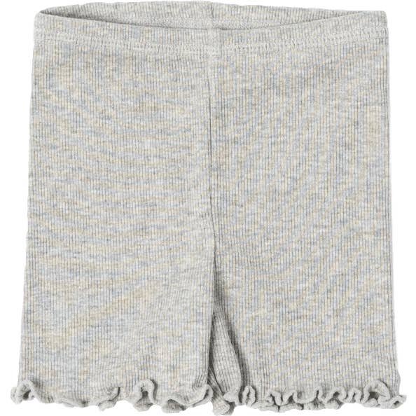 Blake i grått för wholesale av Coconut Pops