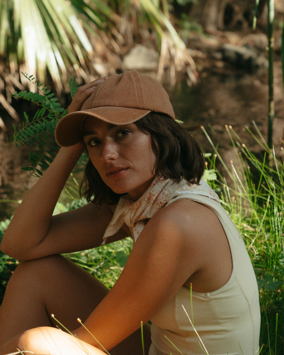 Lift Down - Wholesale Baseball Cap - Unisex - Classic Dad Cap - 23 Colors (S-XL Sizing)9