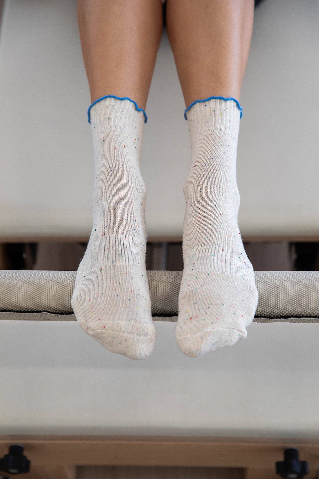 Cheeky Winx – wholesale Socks – Unisex – 100’s and 1000’s Grip Socks4