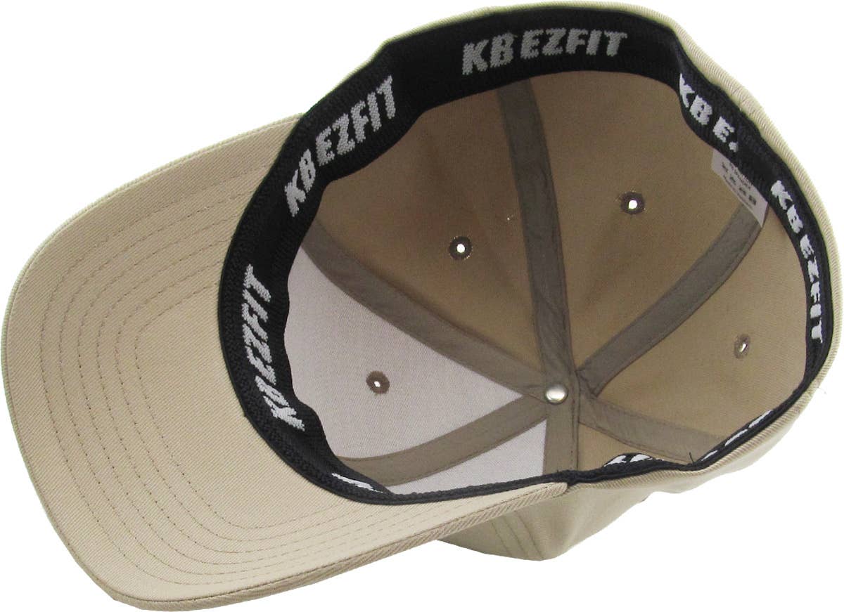 KBETHOS - Wholesale Baseball Cap - Unisex - Stretch Cotton Spandex Headband Hat14