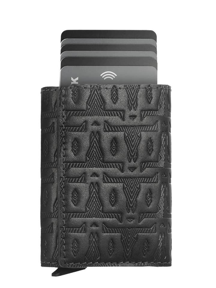 BOSTO - NATIVE Decor voor wholesale door PULARYS