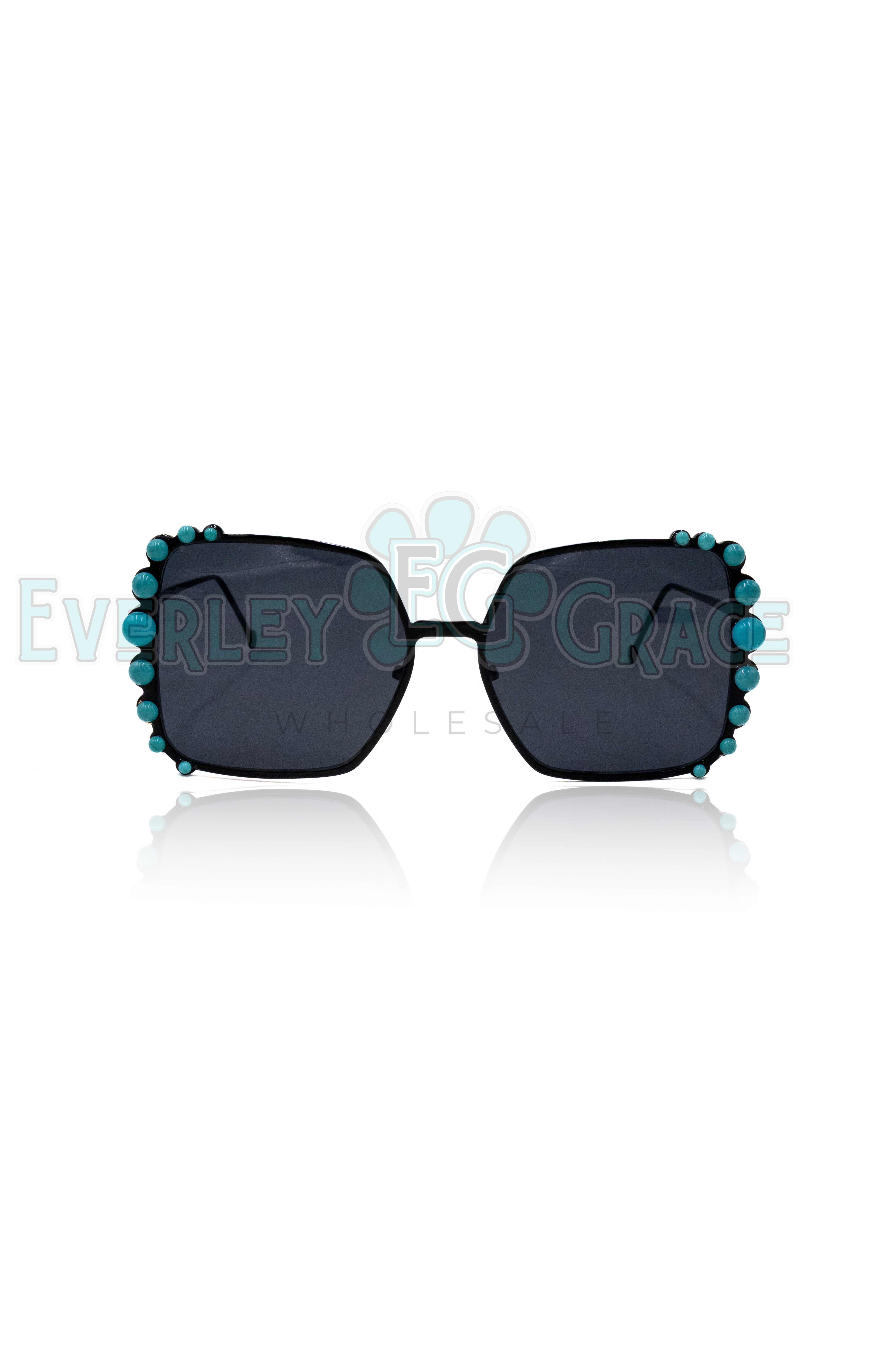 Everley Grace - Wholesale - Wholesale Sunglasses - Women's - RETRO SUNGLASSES1
