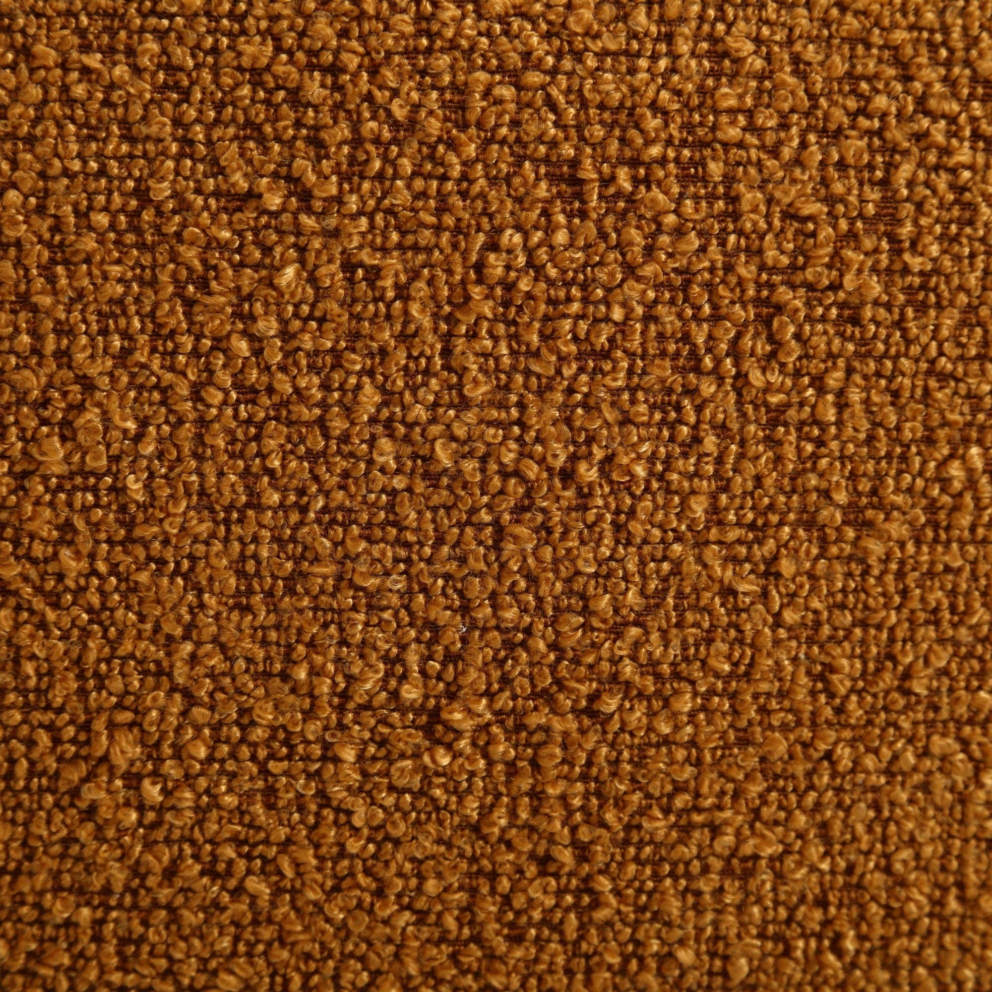 BlakOutlet - Wholesale Chair - Soft Bean Bag Chair with High Resilient Foam24