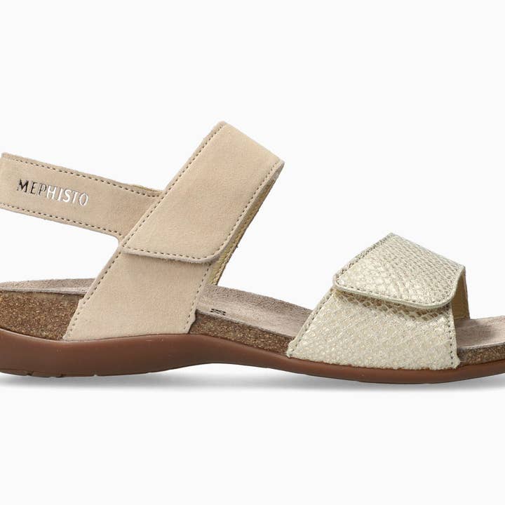 Agave - Beige for wholesale by MEPHISTO