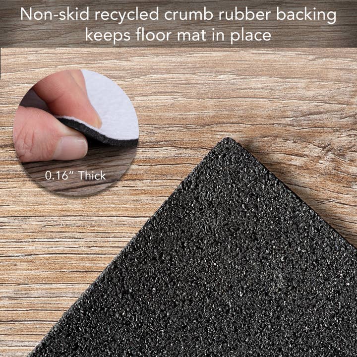 CounterArt/Highland Home/Thirstystone/CoasterStone - Wholesale Door mat - Holiday Greeters Indoor/Outdoor Entryway Floor Mat6