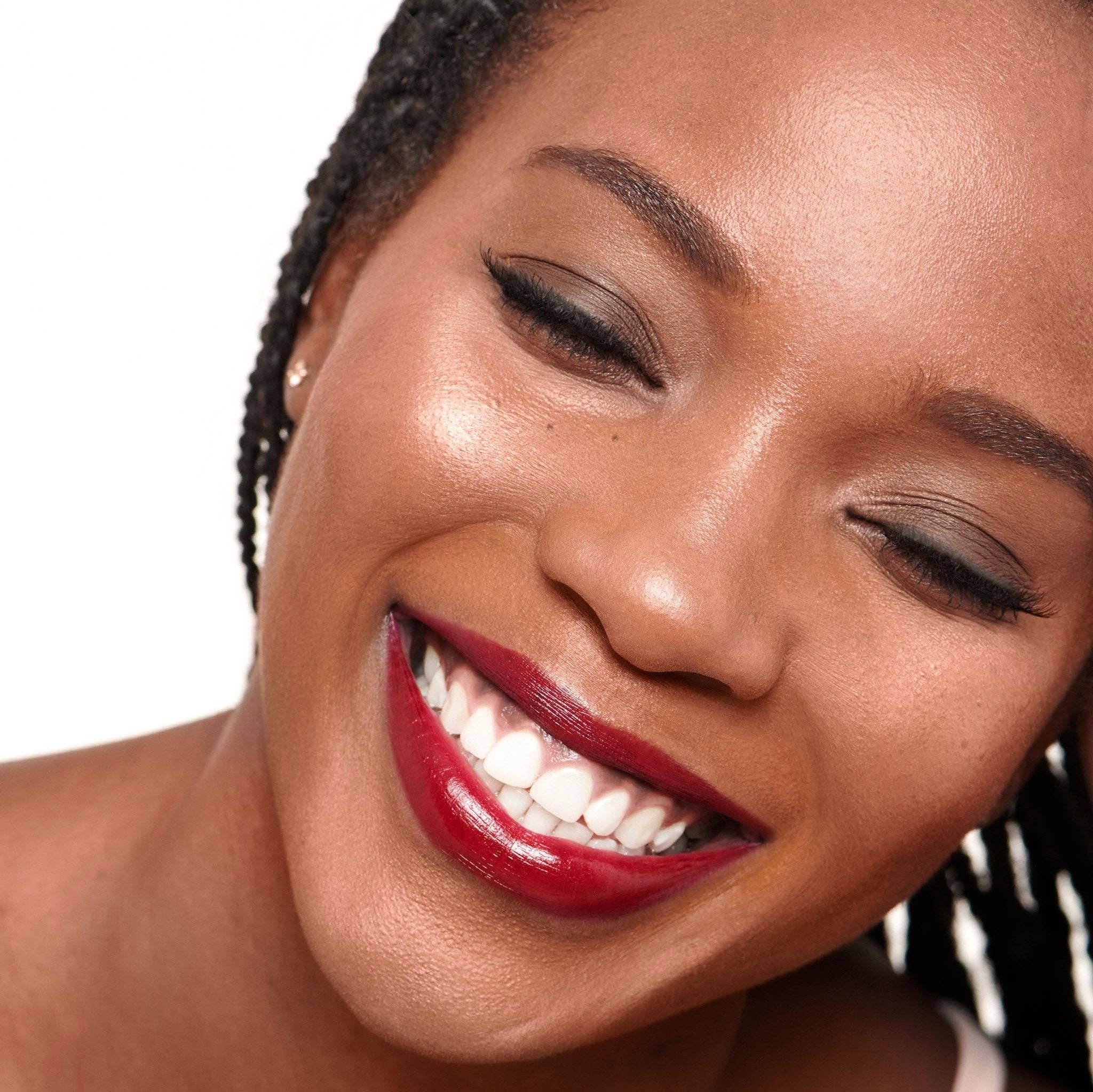 Wonderskin - Wholesale Lip Stain/Dye/Tint - WONDER BLADING Peel & Reveal Lip Stain Kit32