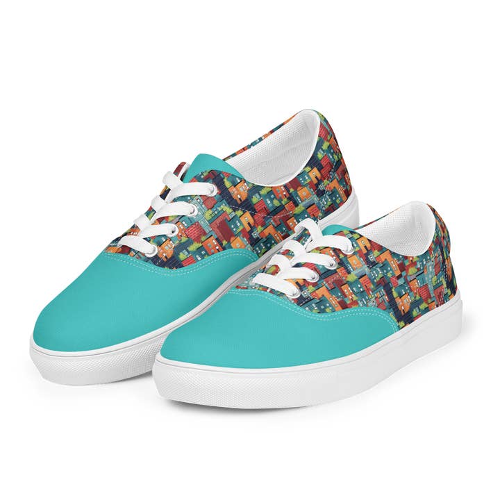 multiple colors Yauco for wholesale on Faire3