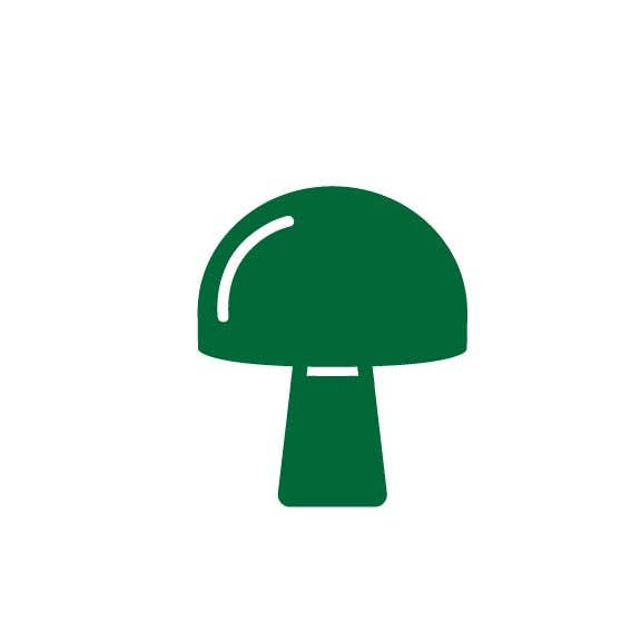 Artifacture - Wholesale Craft Supplies - Laser Cut Fall Themed Calligraphy Blanks (Paper)95