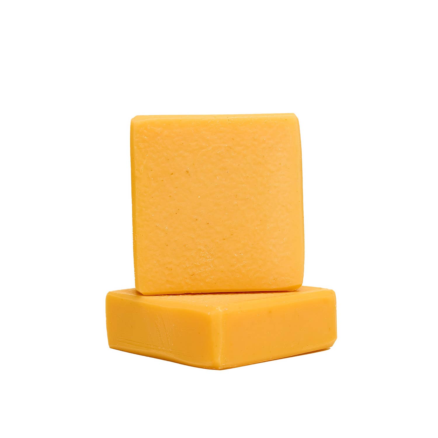 Dandelion Naturals - Vendita all'ingrosso Saponette - Sapone Solido di Sevo a Marchio Bianco | Opzioni Senza Profumo e Profumate3