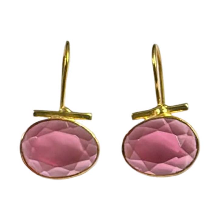 Branson Pink for engroshandel hos Julie Ryan Design