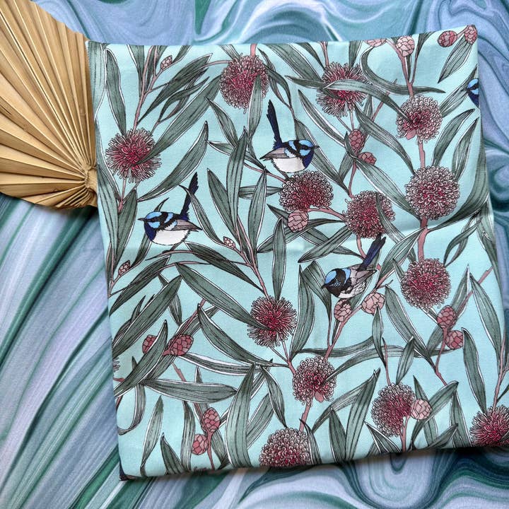 Murray's Goat - Wholesale Hot/cold compress - Washable covers for- large - Heat Pack11