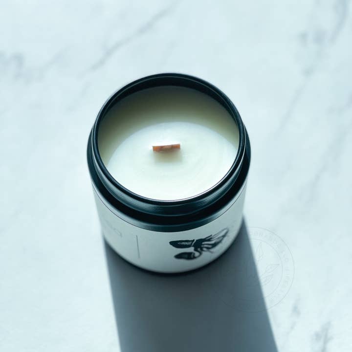 Mar profundo para venta al por mayor de Conrad Products