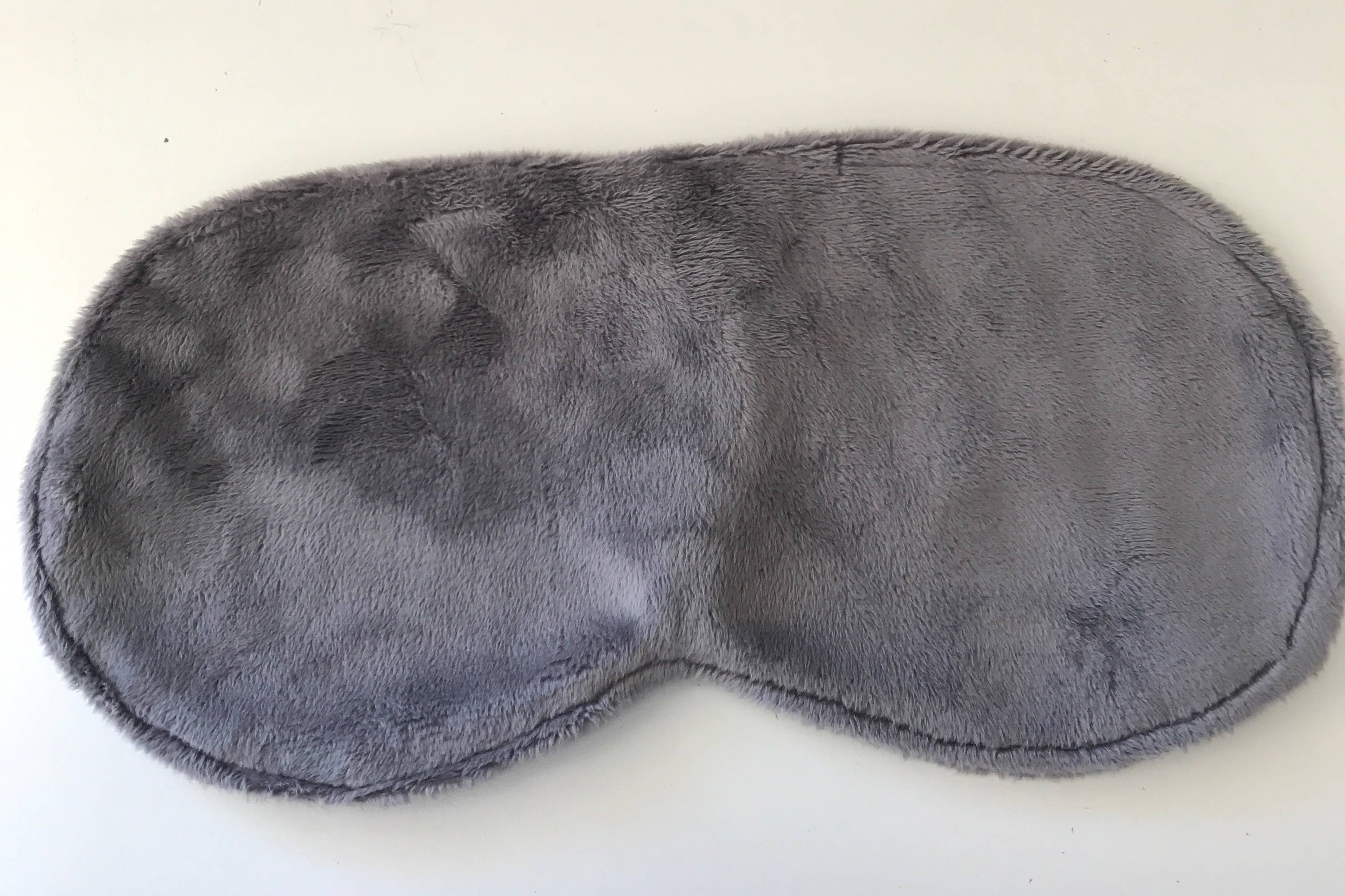 Luxury Therapeutics - Wholesale Spa/Therapy Pillow - Soothing Eye Pillow Extra Cover10