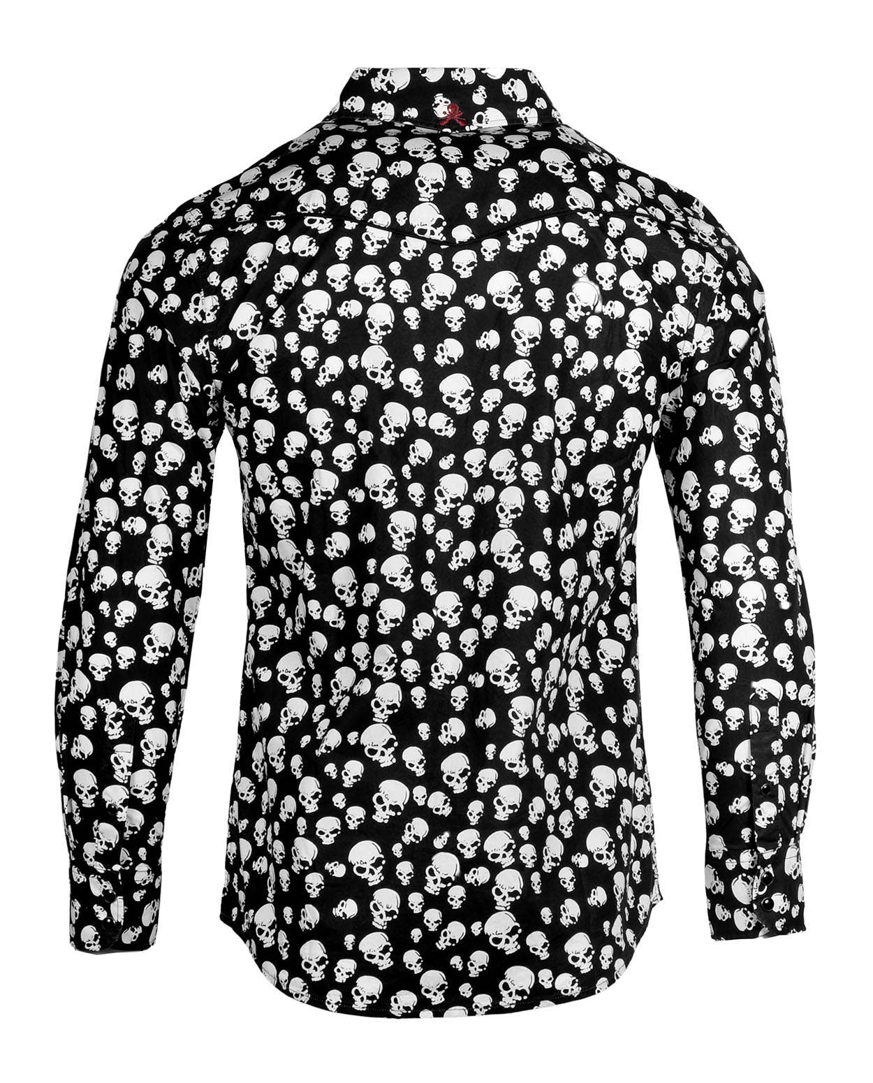 Sort Pompeji for engroshandel på Faire2