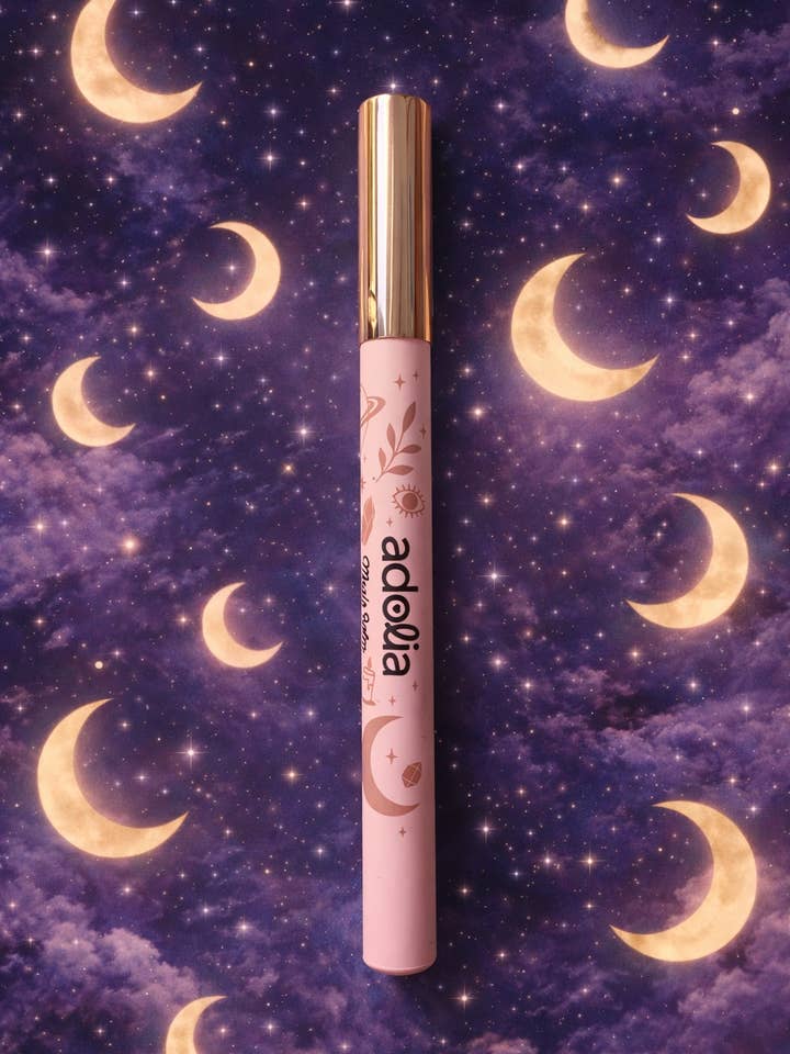 MAGIC BALM Magisk læbepomade ASTROWITCH for engroshandel hos ADOLIA