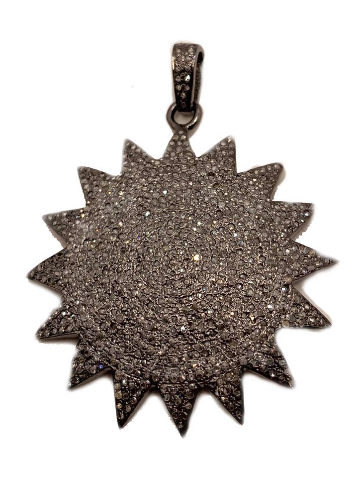 HiLux Apollo vedhæng - ox sterling, mikro bane for engroshandel hos Hila