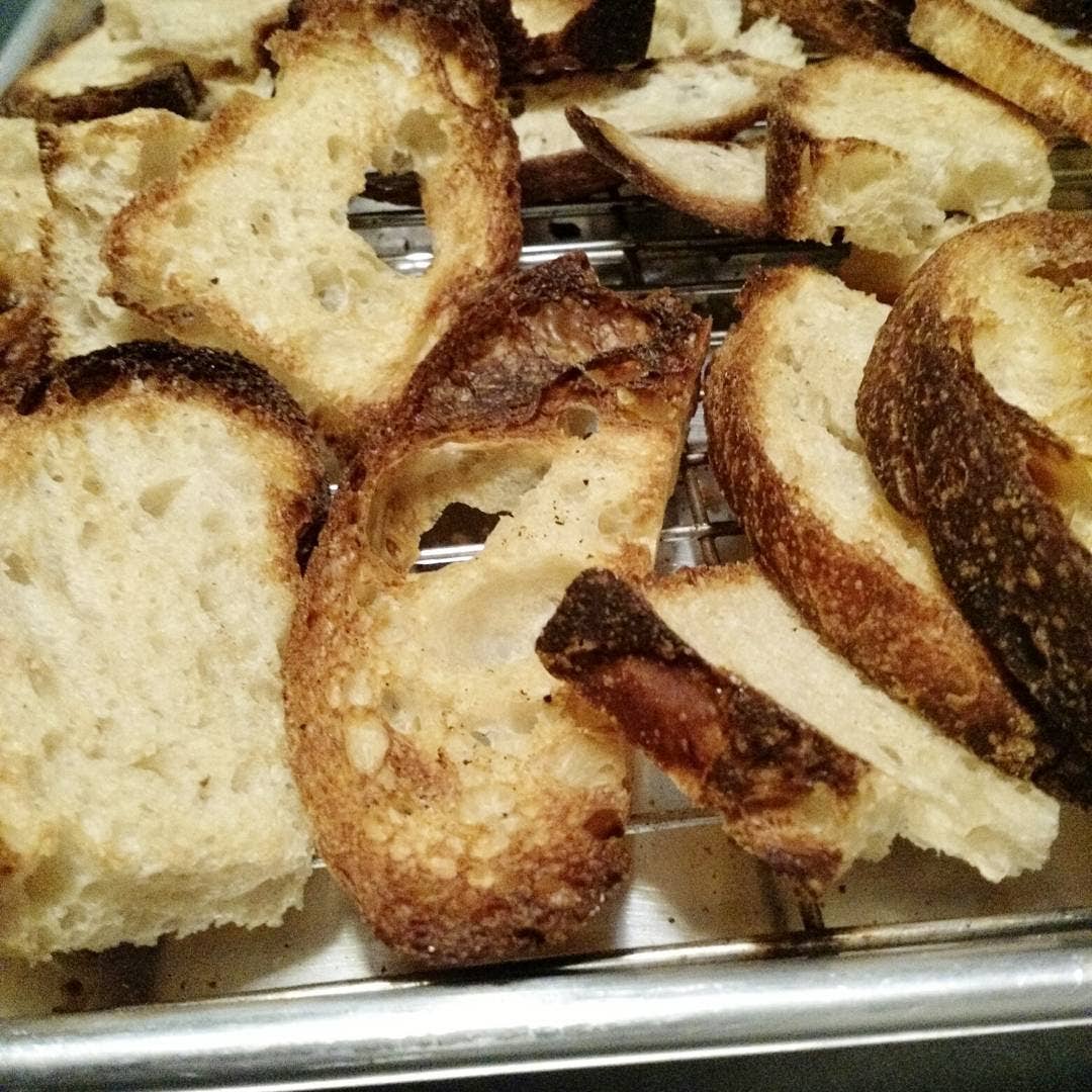 Potomac Chocolate - Wholesale Chocolate Bar - You Bread My Mind2