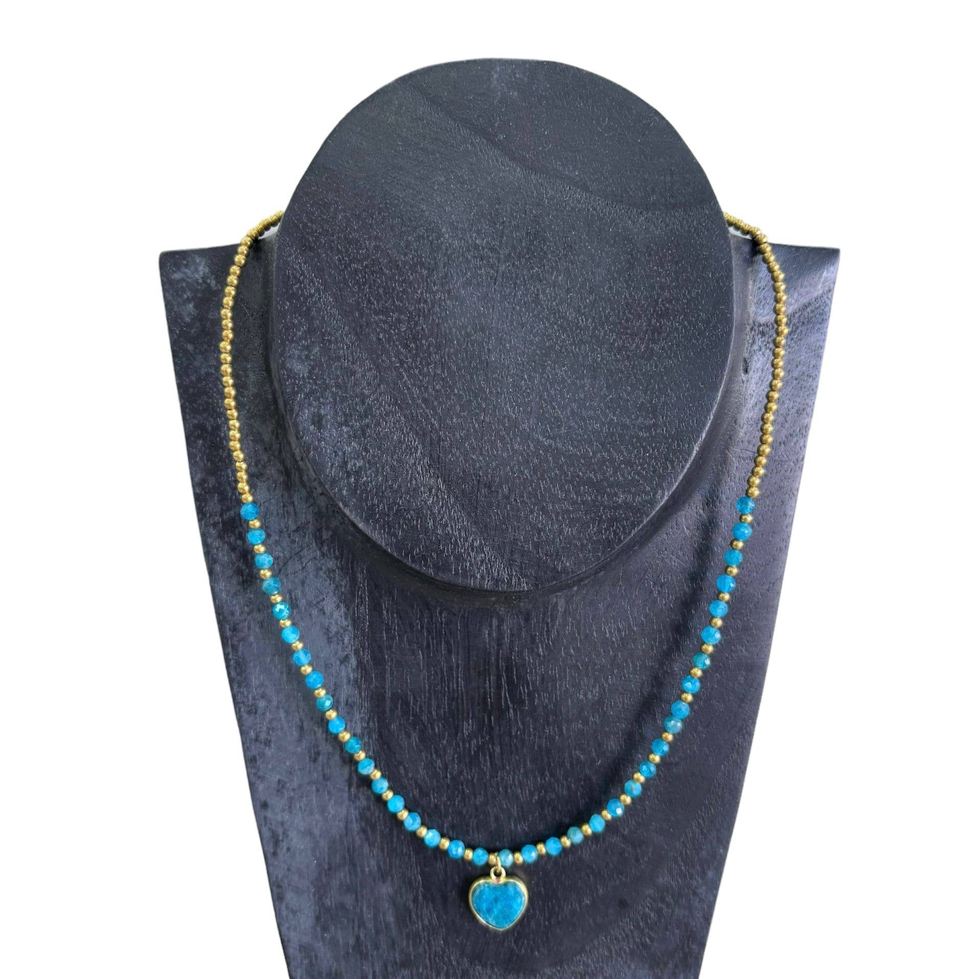 Hecho a mano - Wholesale Choker/Collar - Women's necklaces from Thailand28