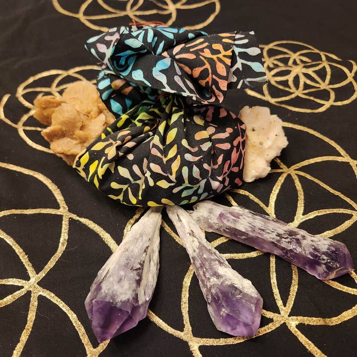 Inspirite pour la vente par Arcana