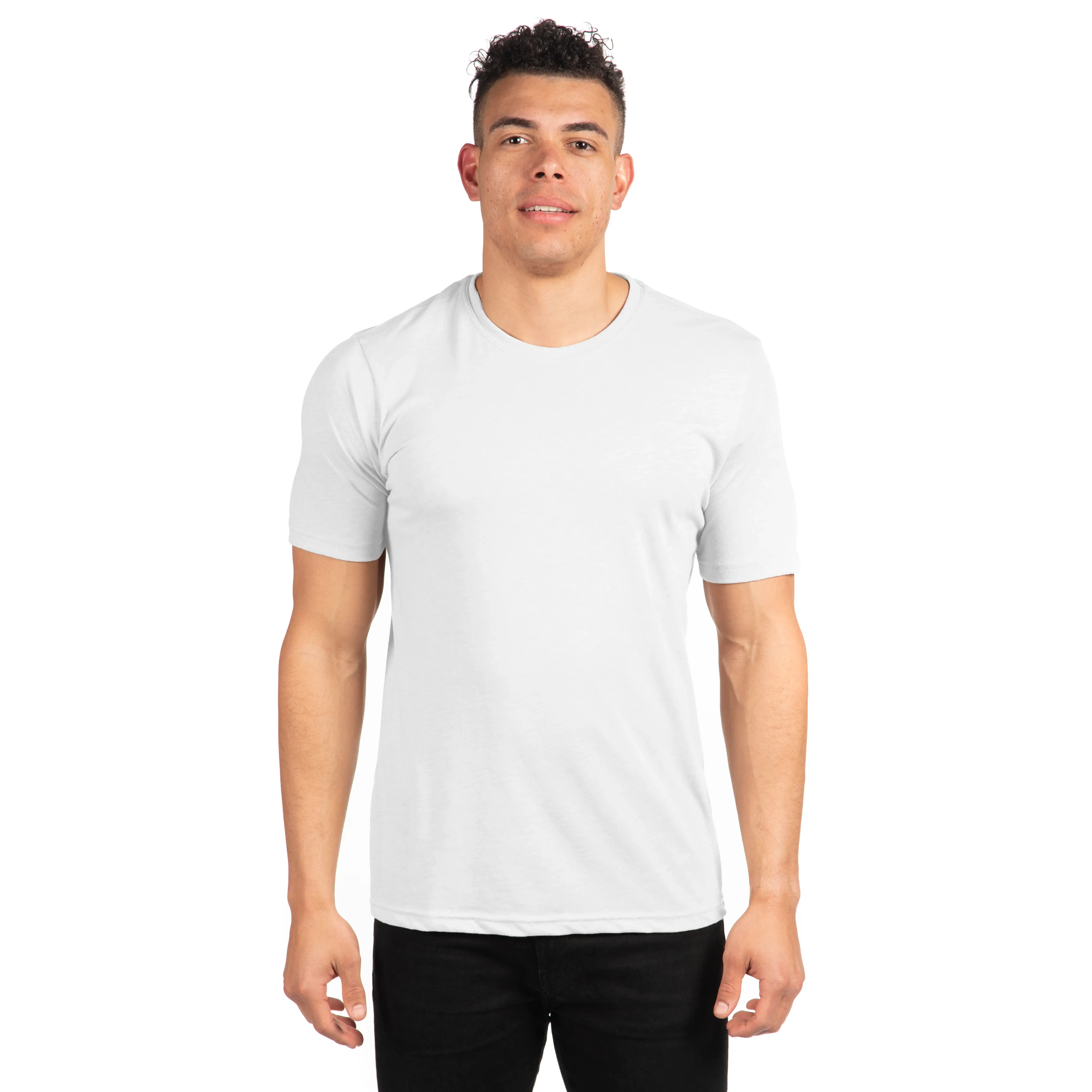 Down South Designer Customs - Wholesale T-Shirt - Unisex - Next Level Unisex Festival T-Shirt44