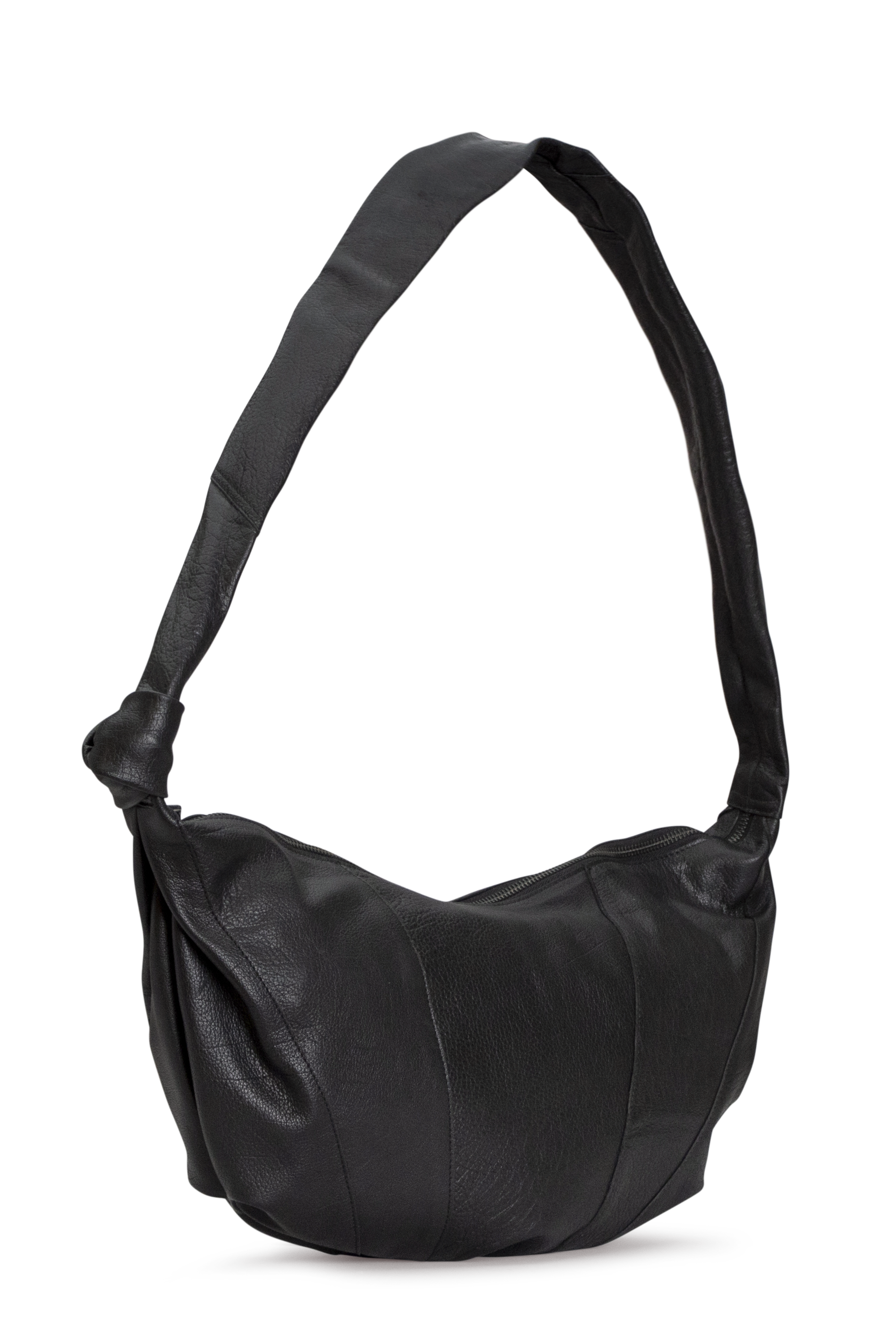 Muud - Wholesale Crossbody Bag - Women's - Fate Crossbody8