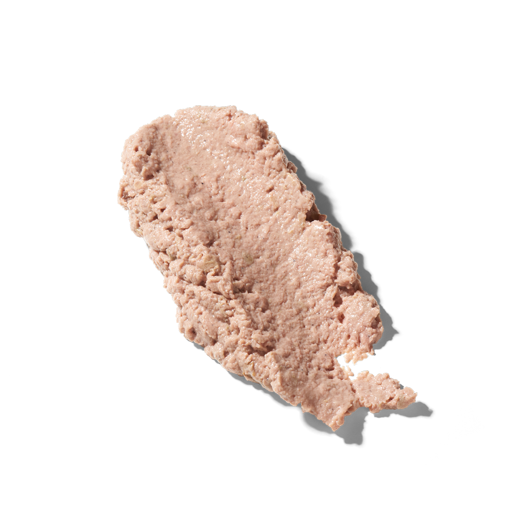 FRED & FELIA - Wholesale Pet Food - Dog - FRED Favorite Cream Salmon3