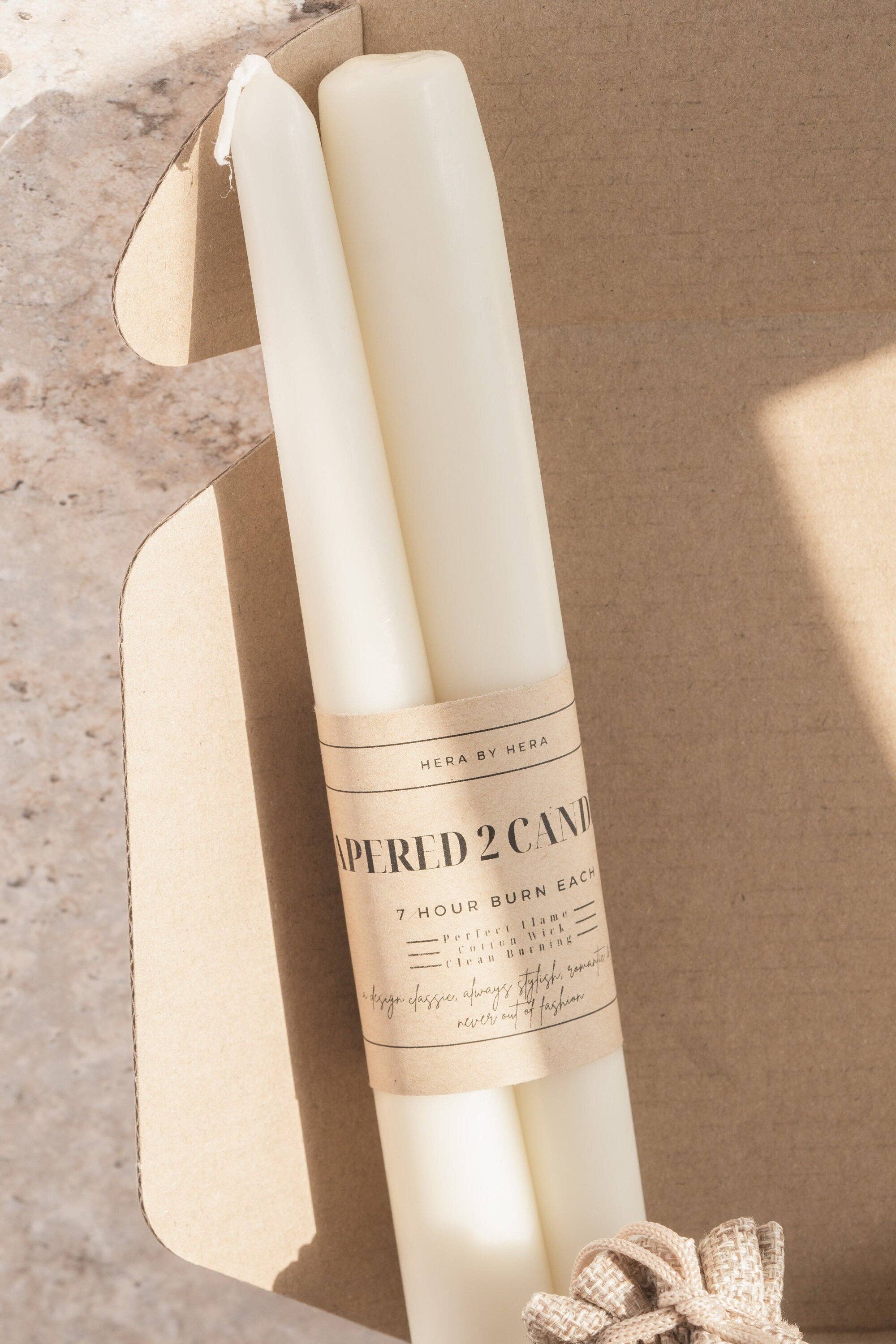 Hera By Hera Bath and Body - Wholesale Bath & Body Set - Oatmeal Milk and Honey Spa Bath and Body Gift Set | Holiday Gift 6