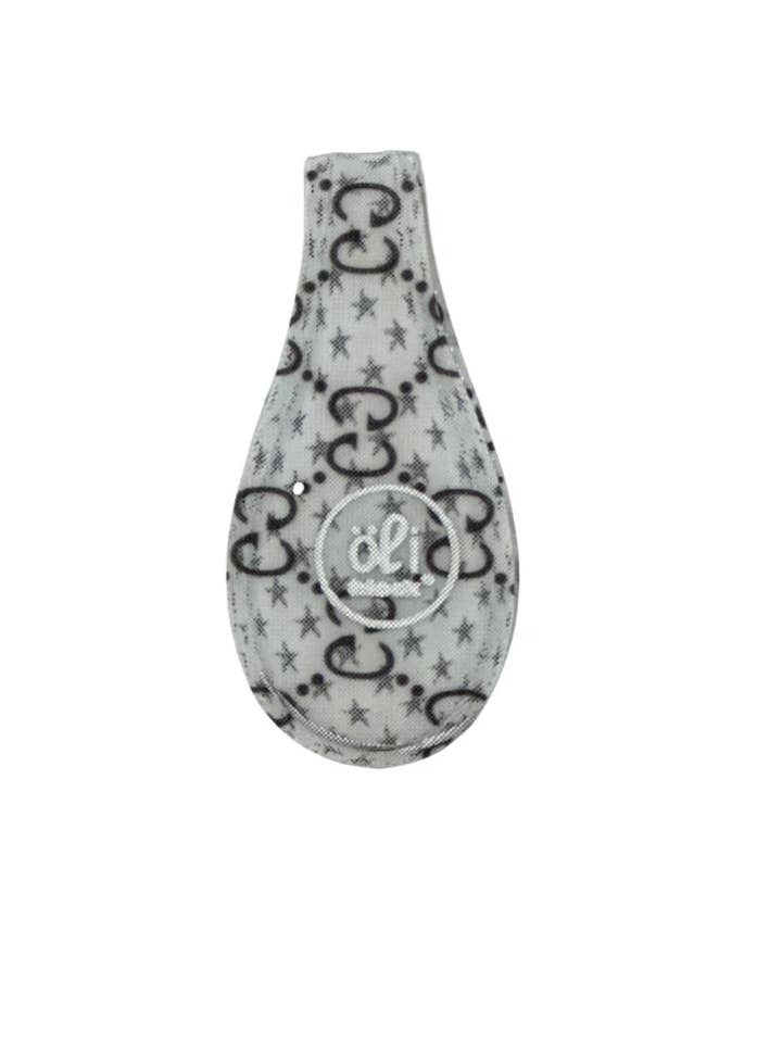 Large Chic Magnetic OliClip (Copy) for wholesale by Oli Block