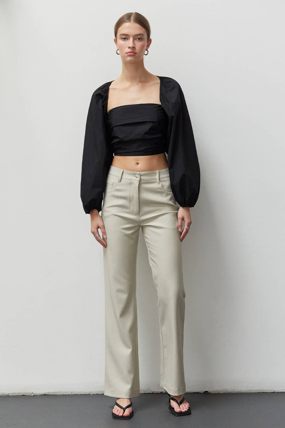 SAND CP8151-2 - Aurora Pants for wholesale on Faire3