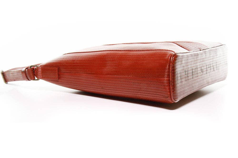 ELVIS & KRESSE – wholesale Tote bag – Women's – Tooley Tote Mk III8