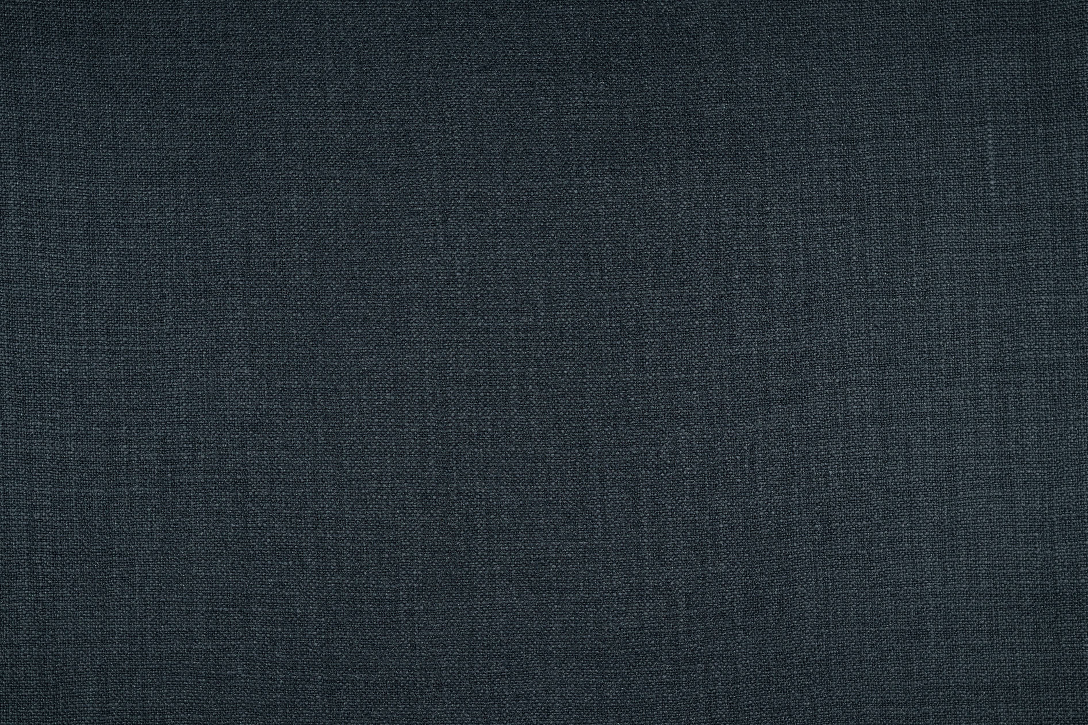 REMOVED BRAND - Wholesale Fabric - Fabric Lina11