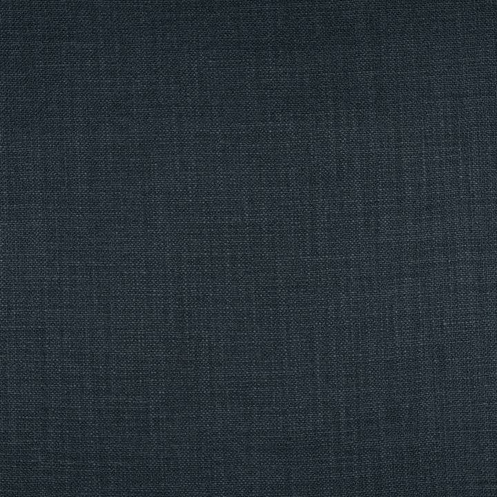 REMOVED BRAND - Wholesale Fabric - Fabric Lina11