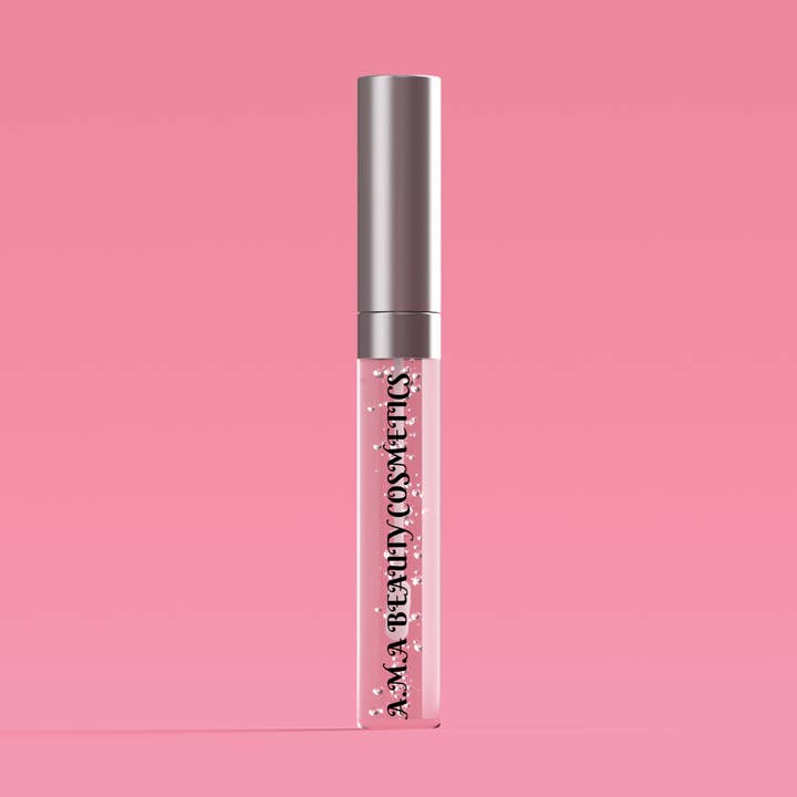 Zimt Lip Plumper für den Großhandel von A.M.A BEAUTY COSMETICS