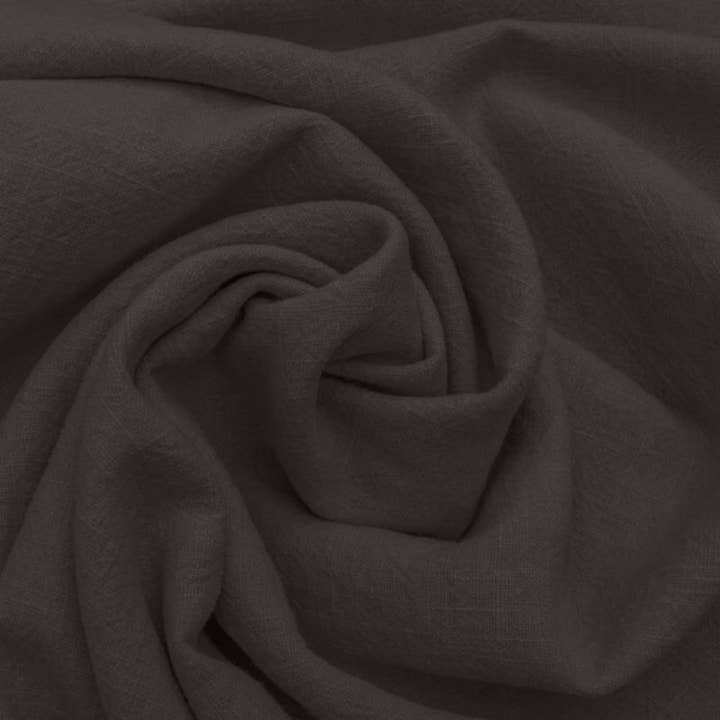 Your Human Soul - Wholesale Crossbody Bag - Unisex - 11h moon time - linen mini bag6